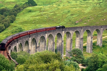 ������Σ����÷�ˮ�������飡