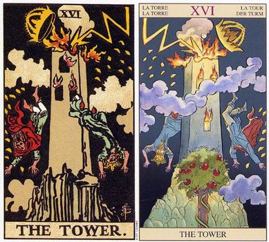 ������ռ����˵16�ţ�����