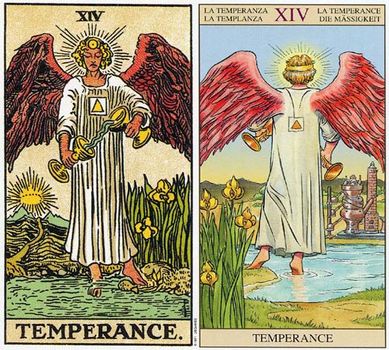 ������ռ����˵14�ţ�����