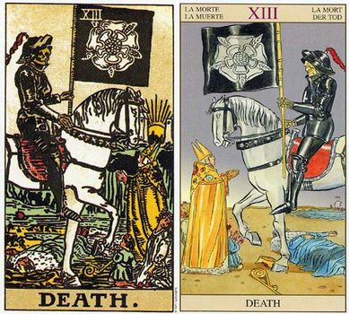 ������ռ����˵13�ţ�����