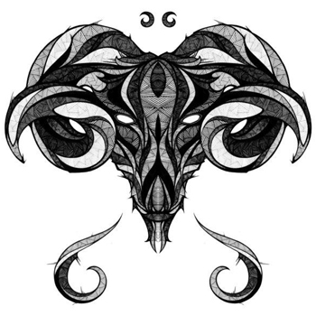 [����]���˻���������ū��ָ��