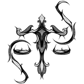 [���]���˻���������ū��ָ��