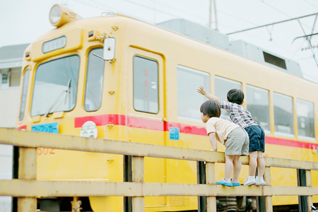 2014����ƽ���12��Ф���˹���