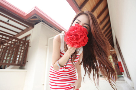 国庆假期,你的最佳红娘是谁? 国庆假期,你的最佳红娘是谁?