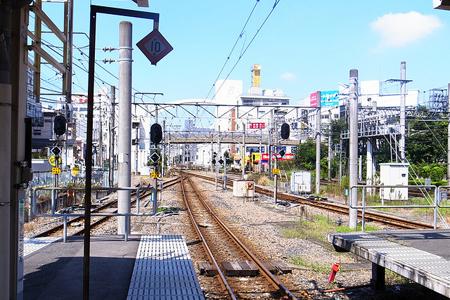 黄金周出游,风水命理巧旺运! 黄金周出游,风水命理巧旺运!