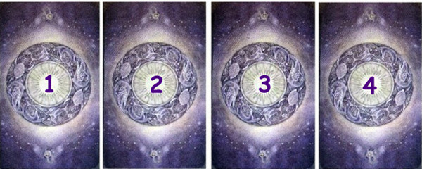 ռ�����㰢�ķ�еĹ�����ߣ�