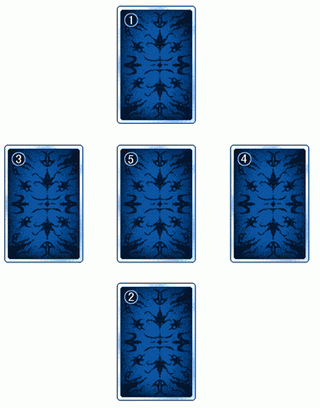 �����ư��飺�Ҹ�ʮ��ռ������