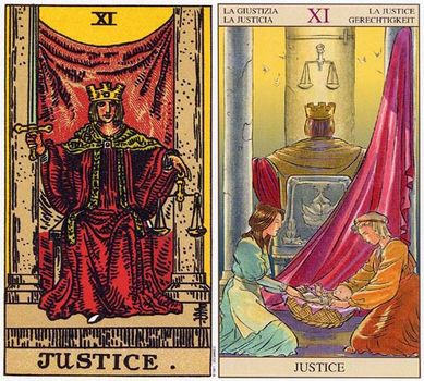 ������ռ����˵11�ţ�����