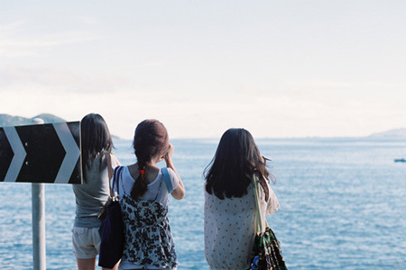 ����ƽ���12�����Ľ���ָ����