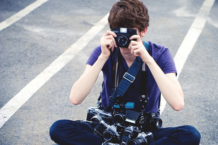 ���Բ�������������ľ�����У�