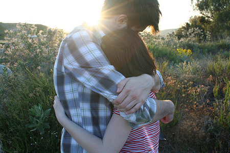 ����ģʽ����ѡ��������·�ߣ�