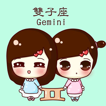 ˫�����սᰮ�ſ��ֵĴ��