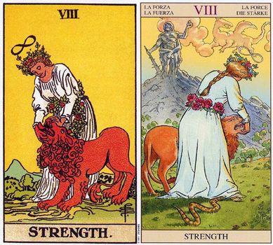 ������ռ����˵8�ţ�����