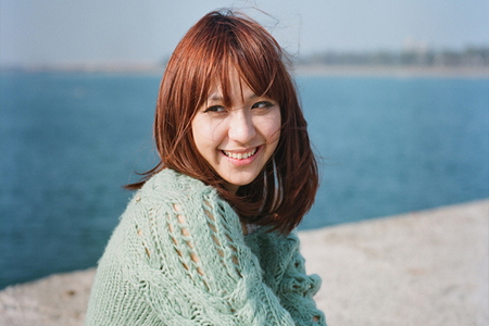 ũ�����£��ں�12��Ф�����ˣ�