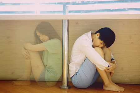 12星座终结爱放开手的措辞 12星座终结爱放开手的措辞