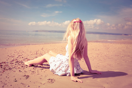 你会是女友的“提款机”吗? 你会是女友的“提款机”吗?