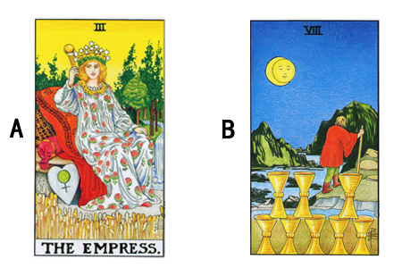 ռ�������Ҹ����յ�վ�����