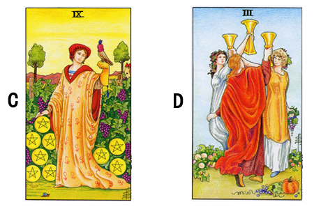 ռ�������Ҹ����յ�վ�����