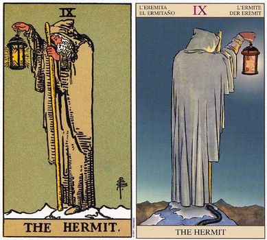 ������ռ����˵9�ţ���ʿ