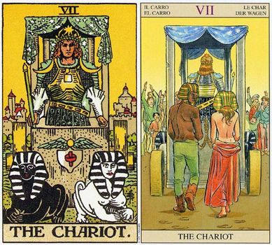 ������ռ����˵7�ţ�ս��