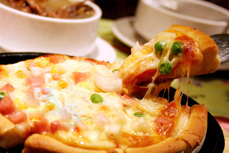 你的情商能弥补智商的硬伤吗? 你的情商能弥补智商的硬伤吗?