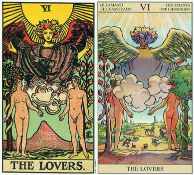 ������ռ����˵6�ţ�����