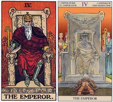 ������ռ����˵4�ţ��ʵ�