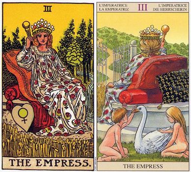 ������ռ����˵3�ţ�Ů��