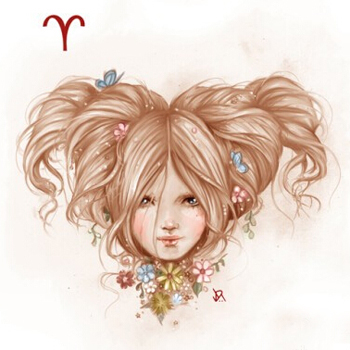 �ð���Ů��Ȼ�Ķ���С�ж�