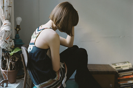 12����Ů�鳡ʧ�ⱻ˦��ԭ��