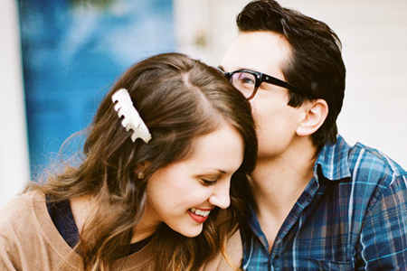 ��ĩ��������ϲ���յ���Ф��