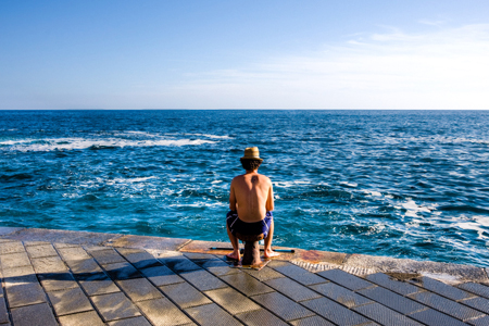 ������ְ����ɫ���ʺ��㣿