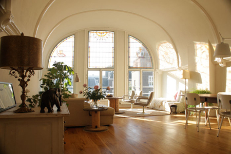 �Ʋ��±����򣬾�����ˮ���֣�