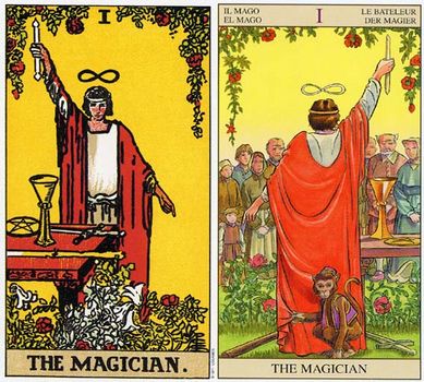 ������ռ����˵1�ţ�ħ��ʦ