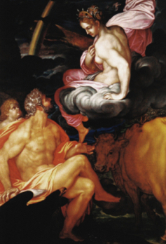 ����Ů��˾�񻰣���������˹�İ����