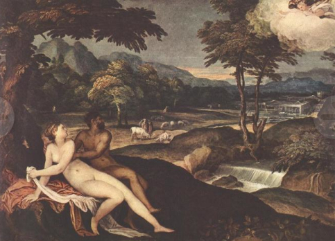 ����Ů��˾�񻰣���������˹�İ����