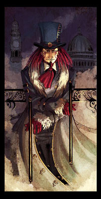 ǳ�������Ƶ�����֮��Ȩ�ȶ���