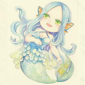 ˫�����ٺ������Լ�Ἢ��