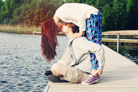 12星座假后的甜蜜约会吉日 12星座假后的甜蜜约会吉日