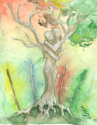 ǳ�������Ƶ�����֮��Ȩ���ġ�