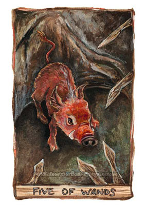 ǳ�������Ƶ�����֮��Ȩ���塱