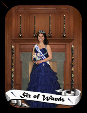 ǳ�������Ƶ�����֮��Ȩ������