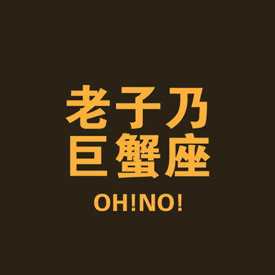 ��з���и������һվ�Ҹ�