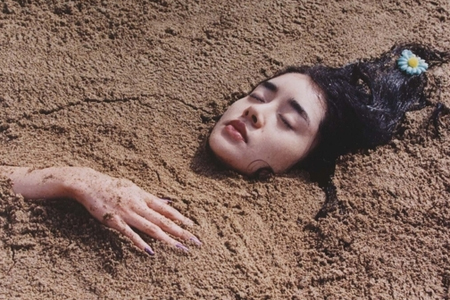 �Ž�ѹ�����߼���·�ߵ���Ф��