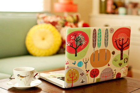 ��ˮ��լ������Ǯ�������׵ã�