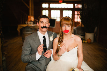 12星座男给你的下一站幸福 12星座男给你的下一站幸福