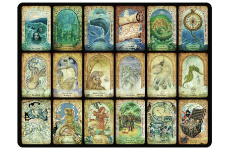 �����Ƴ����������������