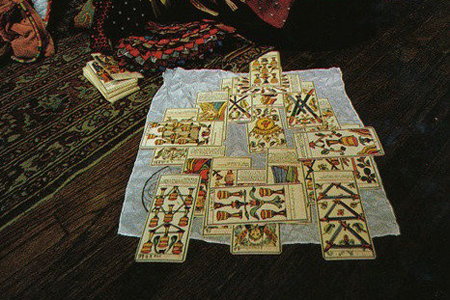 ������ռ�����̲صĹ���ԨԴ