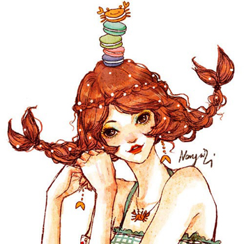 ��з��Ů���԰�֮����������