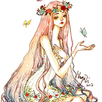 ��Ů��Ů���԰�֮����������